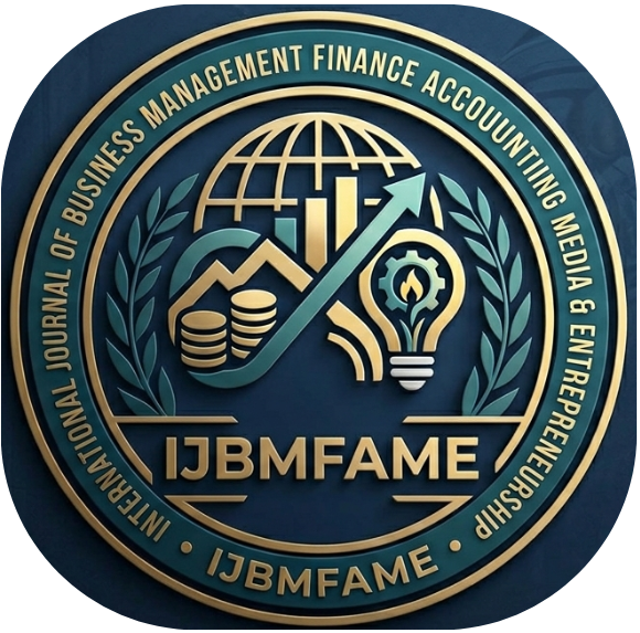 ijbmfame