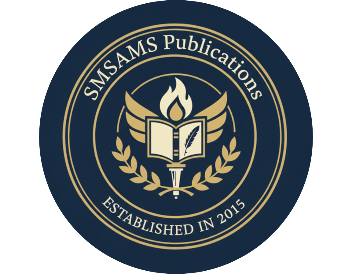 More information about the publishing system, Platform and Workflow by OJS/PKP.